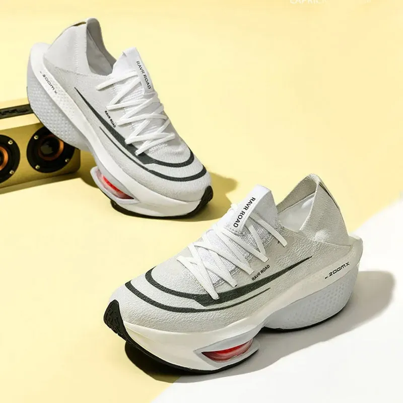 Marathon Sports Air Cushion Men Running Shoes