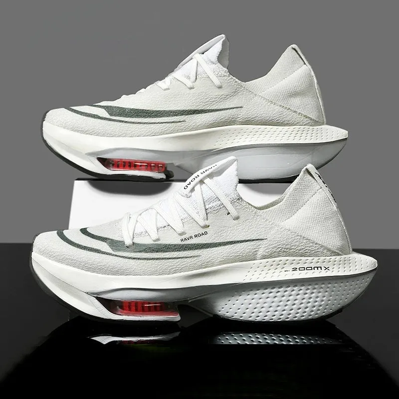 Marathon Sports Air Cushion Men Running Shoes