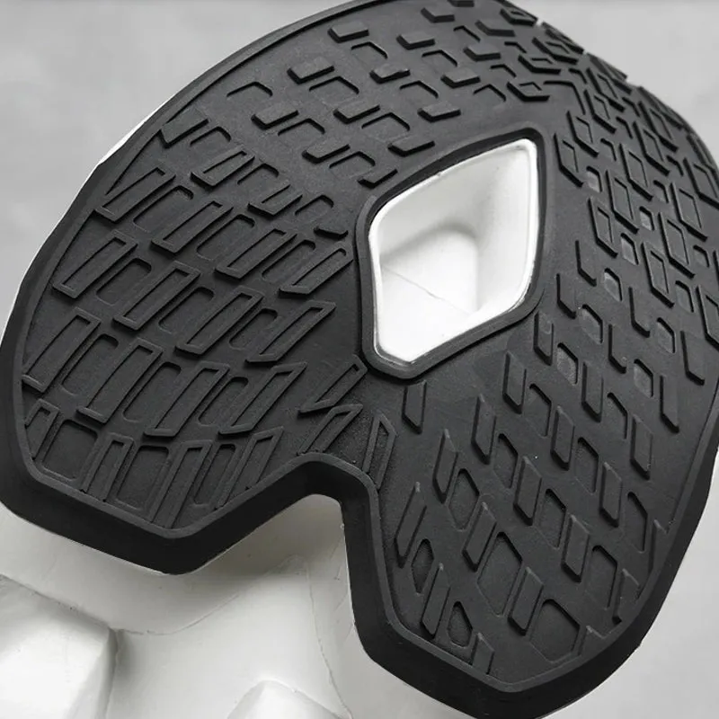 Marathon Sports Air Cushion Men Running Shoes