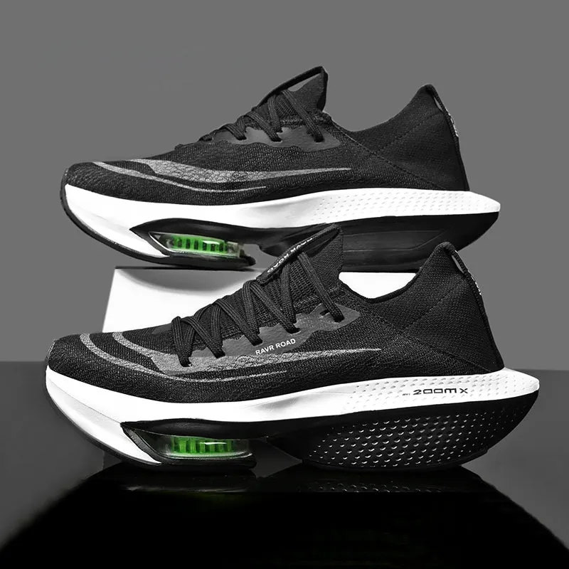 Marathon Sports Air Cushion Men Running Shoes