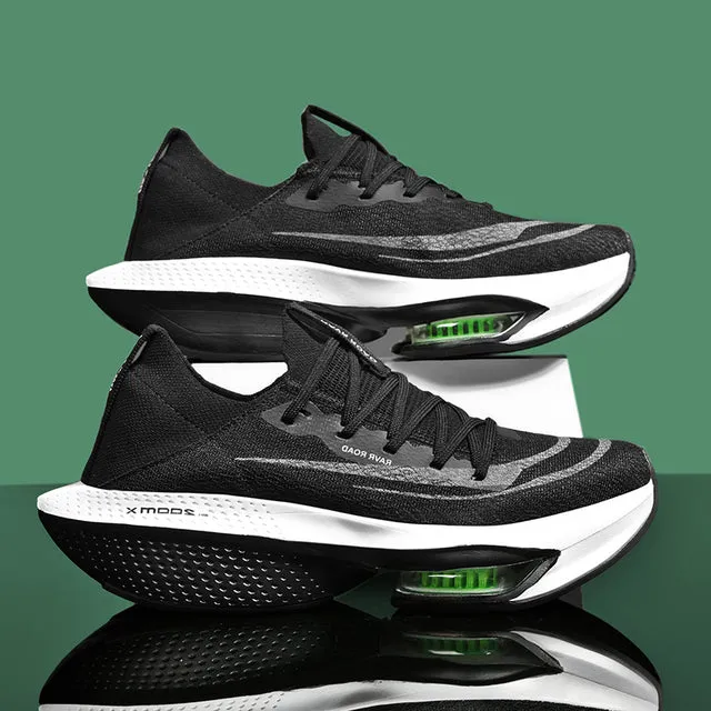 Marathon Sports Air Cushion Men Running Shoes