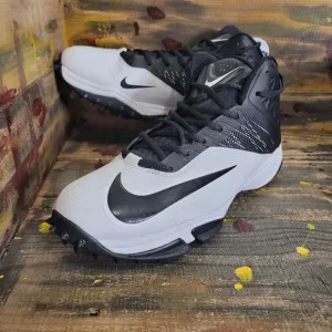 Men‎ Nike athletic shoes size 12 new