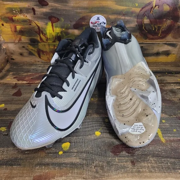 Men‎ Nike athletic shoes size 14 new