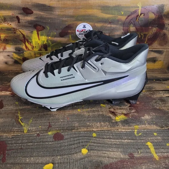 Men‎ Nike athletic shoes size 14 new