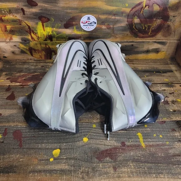 Men‎ Nike athletic shoes size 14 new