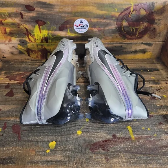 Men‎ Nike athletic shoes size 14 new