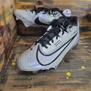 Men‎ Nike athletic shoes size 14 new