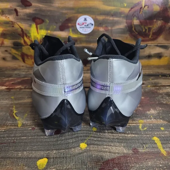 Men‎ Nike athletic shoes size 14 new