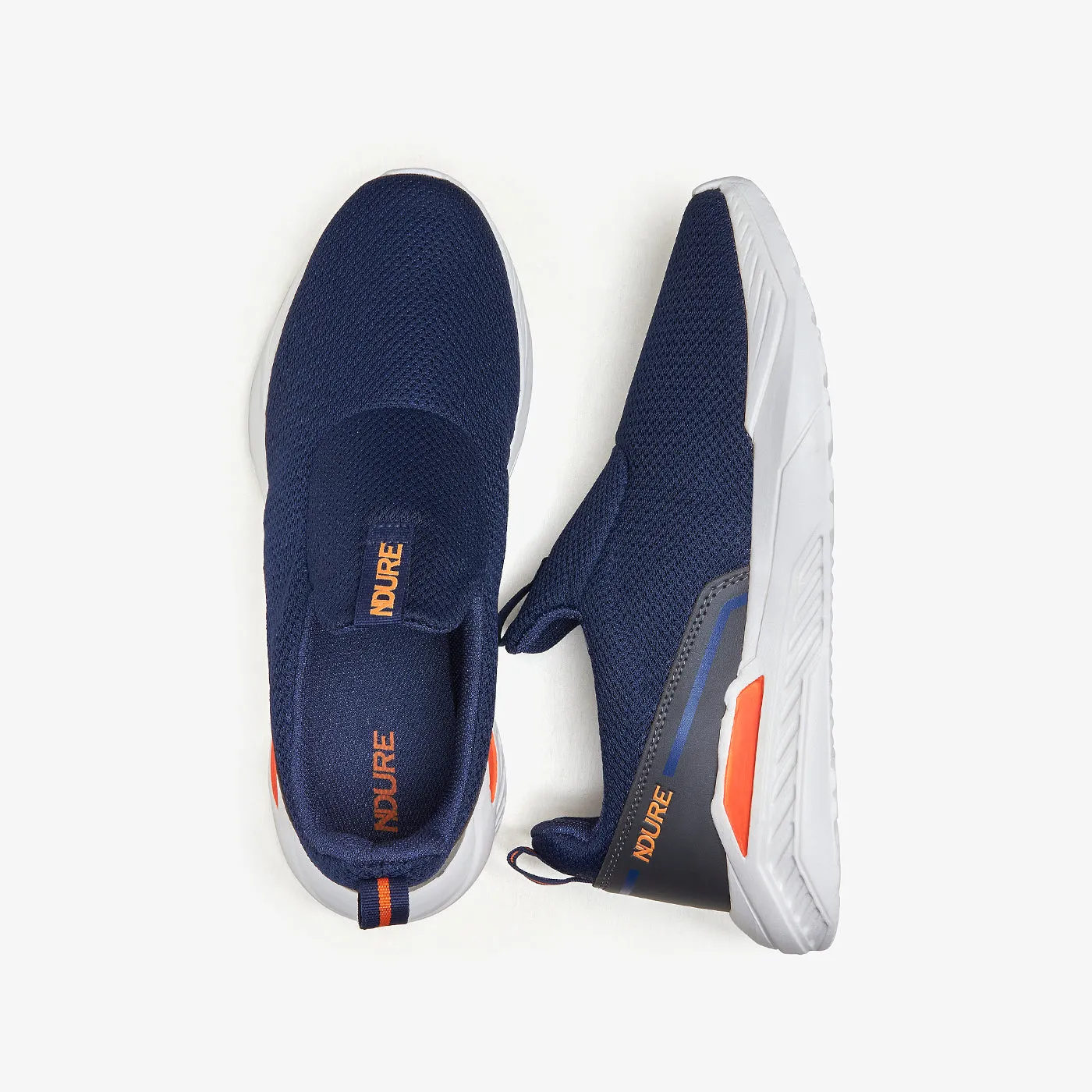 Men's Cross-Fit Sneakers