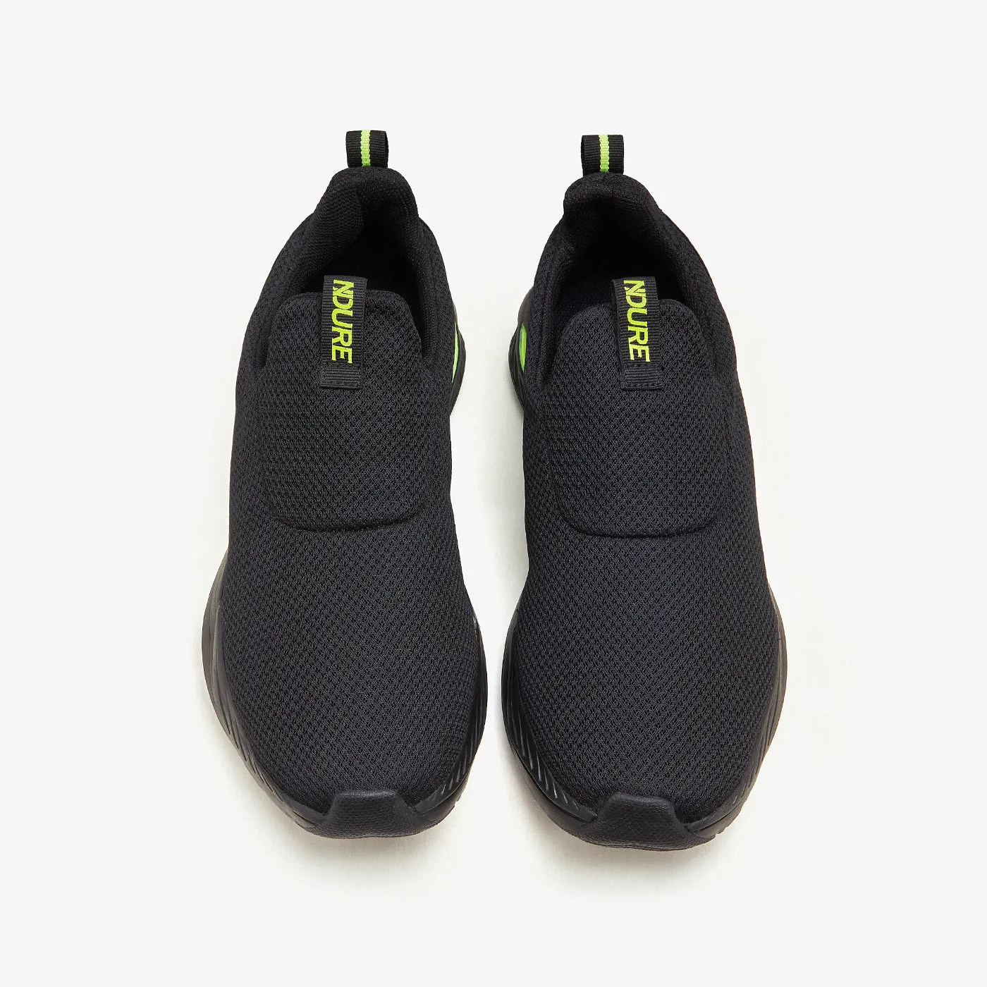 Men's Cross-Fit Sneakers