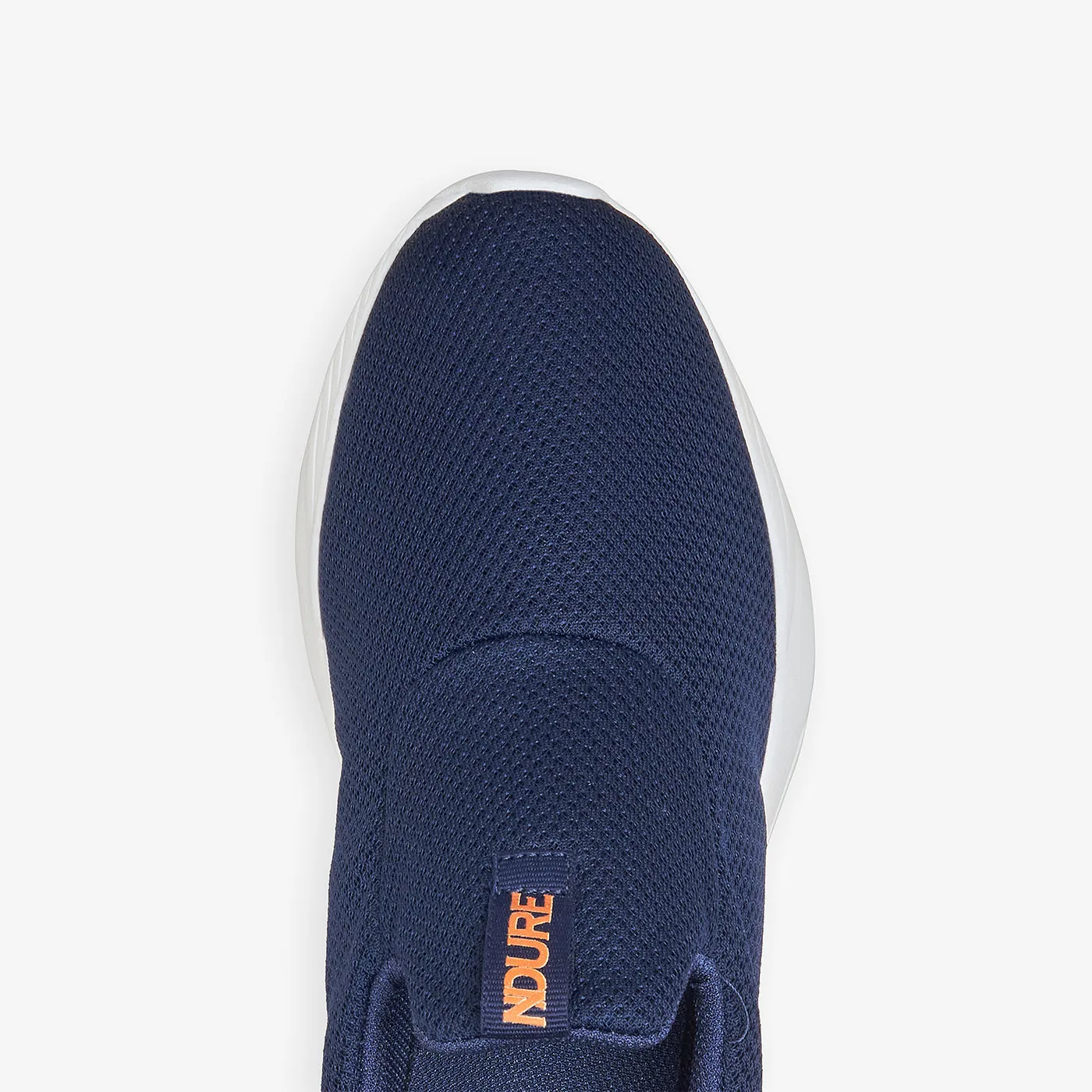 Men's Cross-Fit Sneakers
