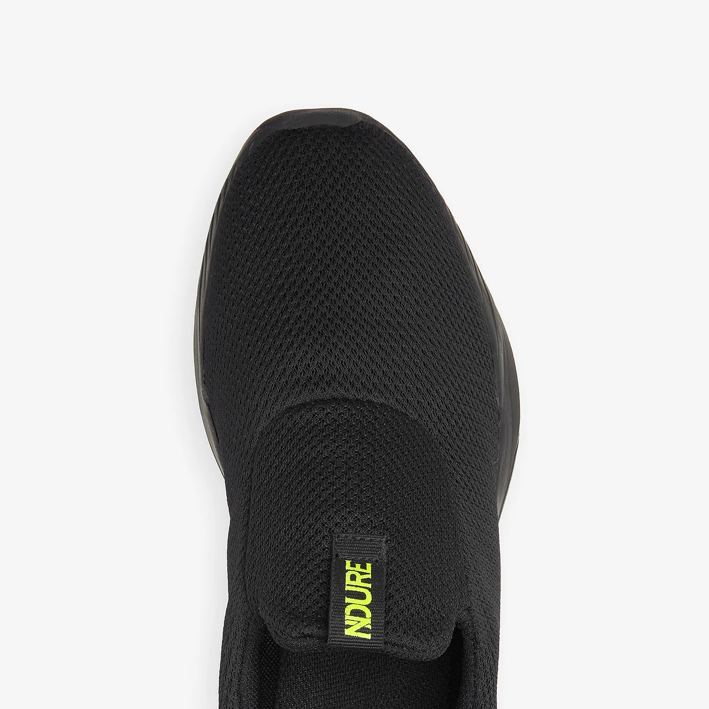 Men's Cross-Fit Sneakers
