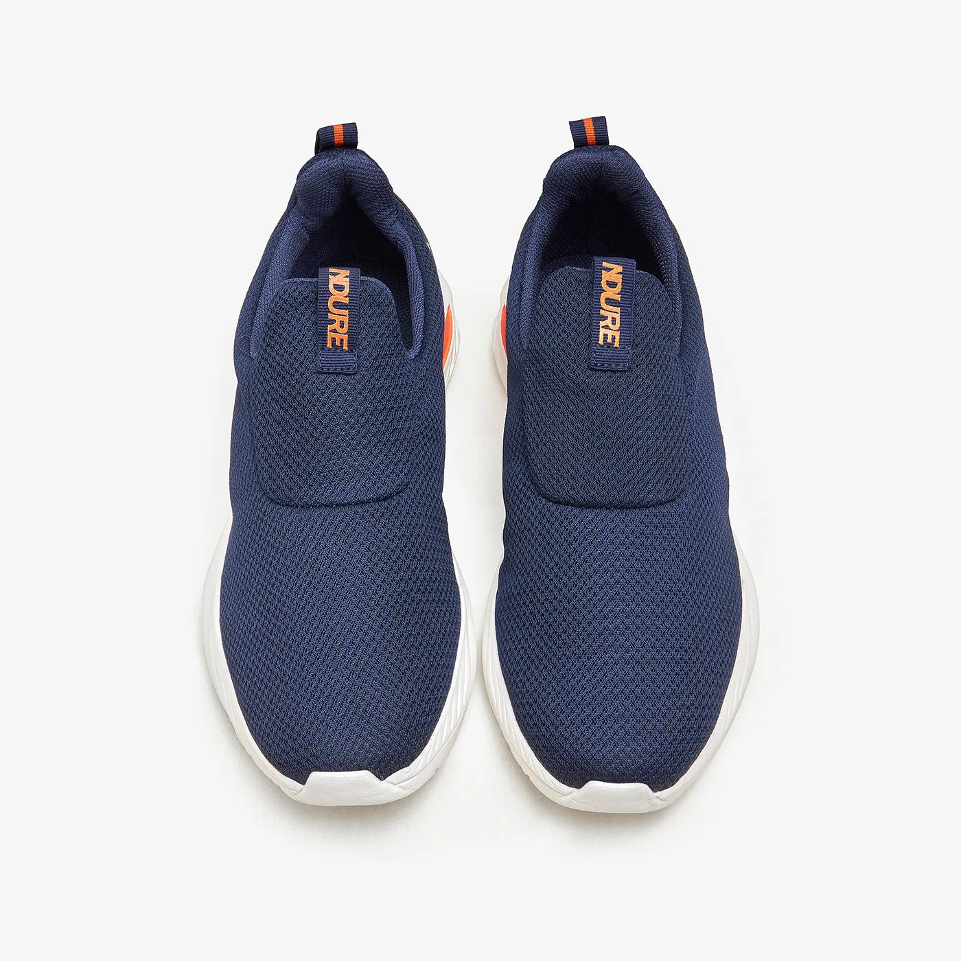 Men's Cross-Fit Sneakers