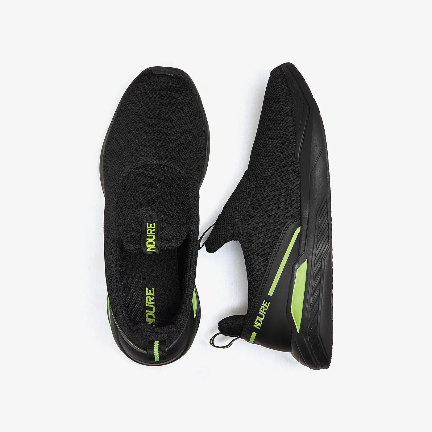 Men's Cross-Fit Sneakers