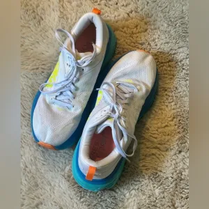 Men’s HOKA Bondi 8 size 10D