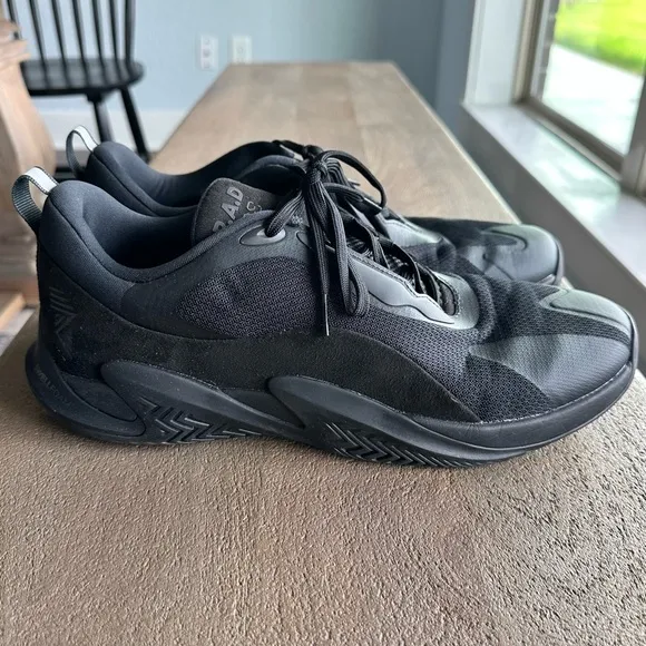 Men’s RAD Global CrossFit Shoes - Size 13