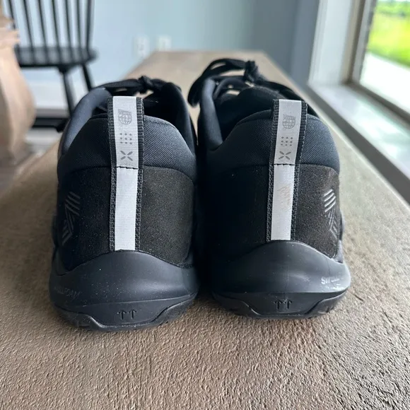 Men’s RAD Global CrossFit Shoes - Size 13