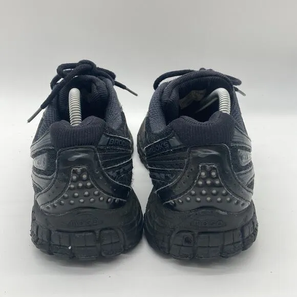 Mens Size 11 M (D) Brooks Adrenaline GTS 14 Road Running Atletic Shoes Sneakers