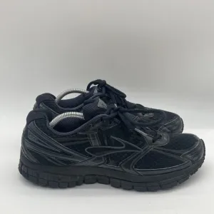 Mens Size 11 M (D) Brooks Adrenaline GTS 14 Road Running Atletic Shoes Sneakers
