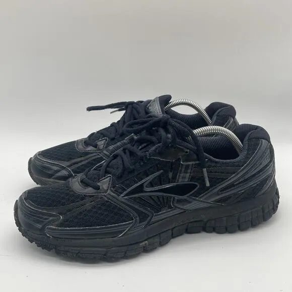 Mens Size 11 M (D) Brooks Adrenaline GTS 14 Road Running Atletic Shoes Sneakers