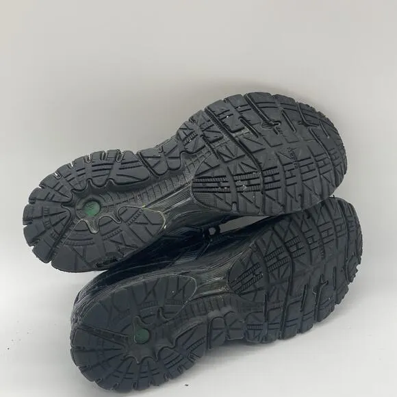 Mens Size 11 M (D) Brooks Adrenaline GTS 14 Road Running Atletic Shoes Sneakers