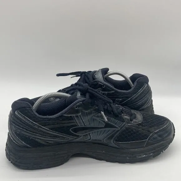 Mens Size 11 M (D) Brooks Adrenaline GTS 14 Road Running Atletic Shoes Sneakers