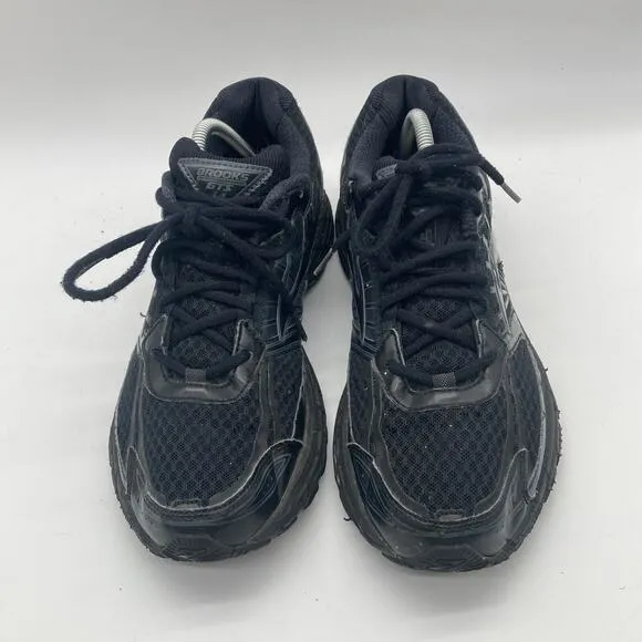 Mens Size 11 M (D) Brooks Adrenaline GTS 14 Road Running Atletic Shoes Sneakers