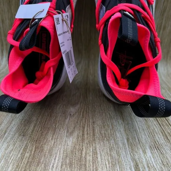 Men's Size 13 - Adidas Afterburner X Daniel Patrick Baseball Cleats Shoes H03813