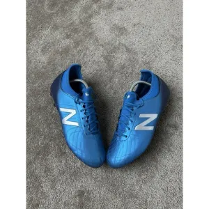 Mens Soccer‎ Shoes New Balance Tekela V2 Pro MSTPFVC2 Football, Size US 9.5