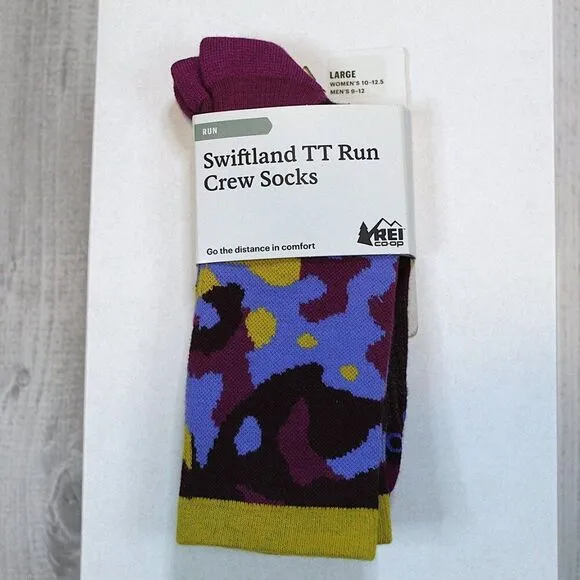 Merrell MOAB Speed Low Shoes - Men's **FREE SOCKS**
