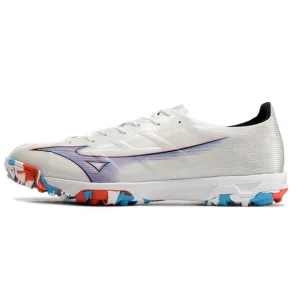 Mizuno Alpha Pro AS Men's Soccer Shoes Football