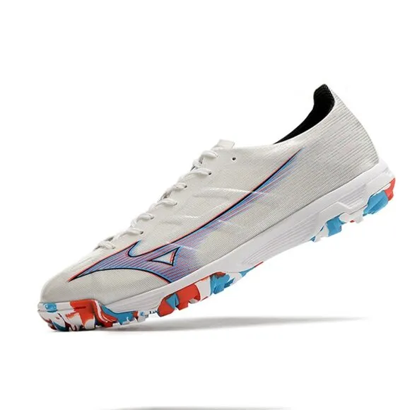 Mizuno Alpha Pro AS Men's Soccer Shoes Football