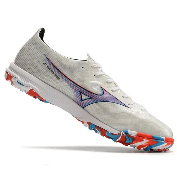 Mizuno Alpha Pro AS Men's Soccer Shoes Football
