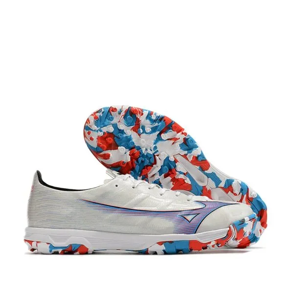 Mizuno Alpha Pro AS Men's Soccer Shoes Football