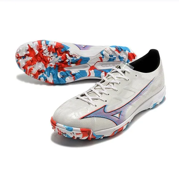 Mizuno Alpha Pro AS Men's Soccer Shoes Football