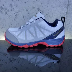 MSRP $110 Wolverine Men's Amherst II CarbonMAX Work Shoe - Size 11 M
