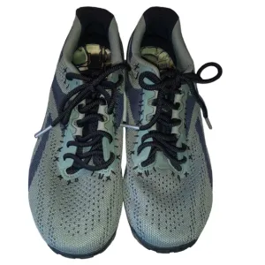 Nano X1 Grit Women's Training Shoes