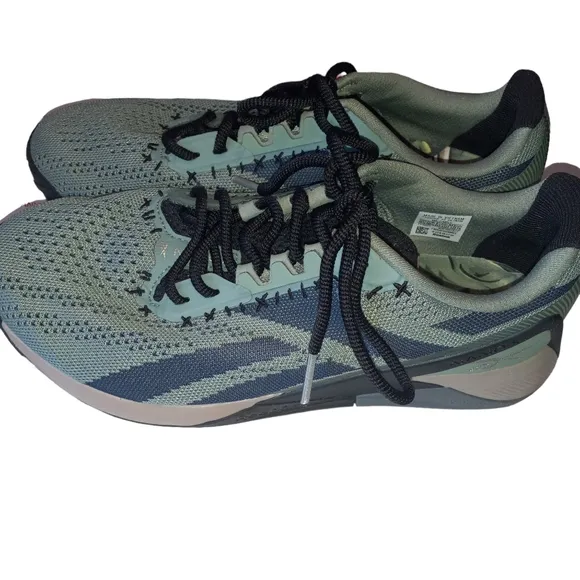 Nano X1 Grit Women's Training Shoes