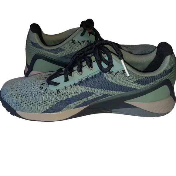 Nano X1 Grit Women's Training Shoes