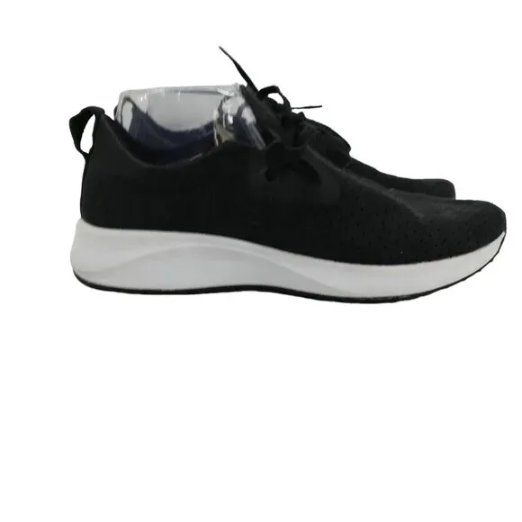Native Apollo 2 Perforated Vented Tennis Shoes Size EU 39  Mens 7.5 Womens 9.5