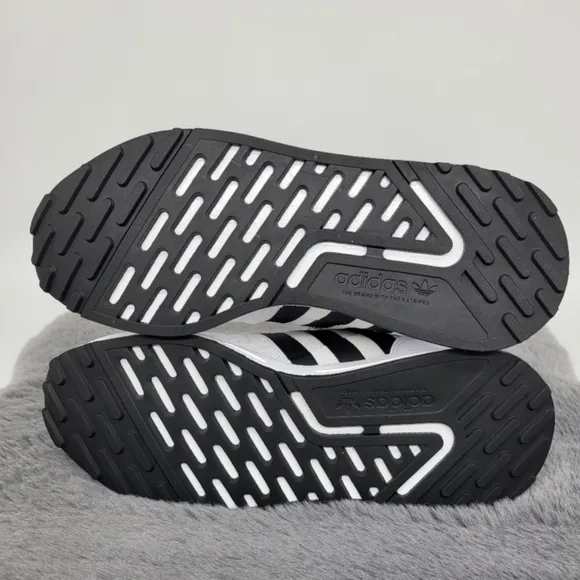 New Adidas Multix Men's Running Training Shoes Size 9.5