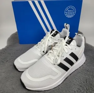 New Adidas Multix Men's Running Training Shoes Size 9.5