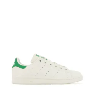 NEW adidas Originals Stan Smith Kid's Shoes
