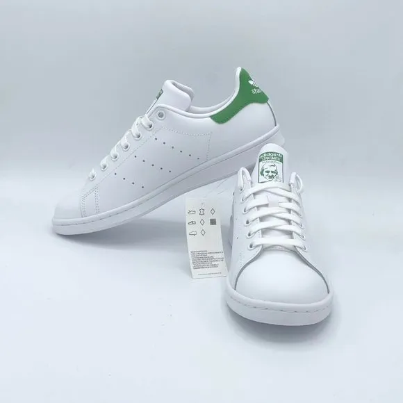NEW adidas Originals Stan Smith Kid's Shoes