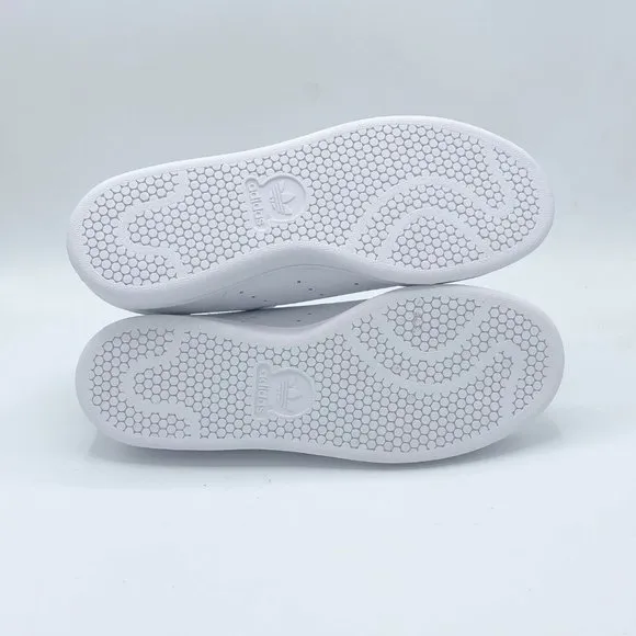NEW adidas Originals Stan Smith Kid's Shoes