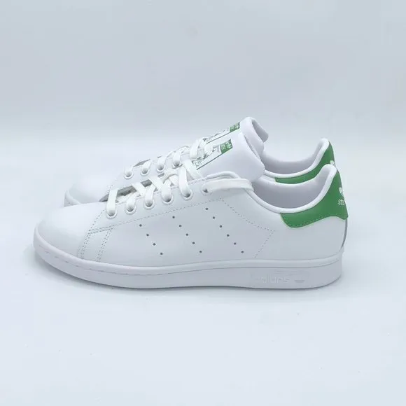 NEW adidas Originals Stan Smith Kid's Shoes
