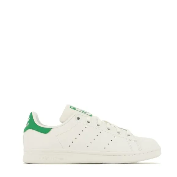 NEW adidas Originals Stan Smith Kid's Shoes