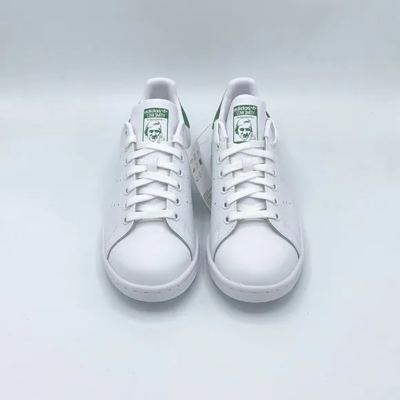 NEW adidas Originals Stan Smith Kid's Shoes