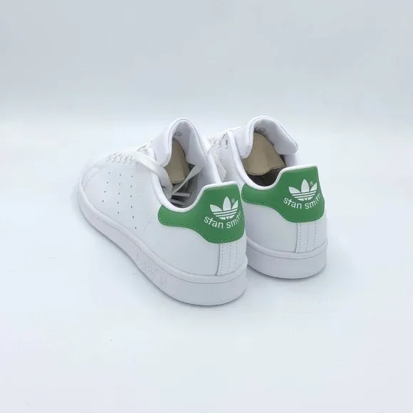 NEW adidas Originals Stan Smith Kid's Shoes