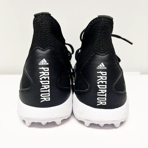 NEW Adidas Predator Freak.3 Demonscale Turf Soccer Football Cleats Shoes Size 5